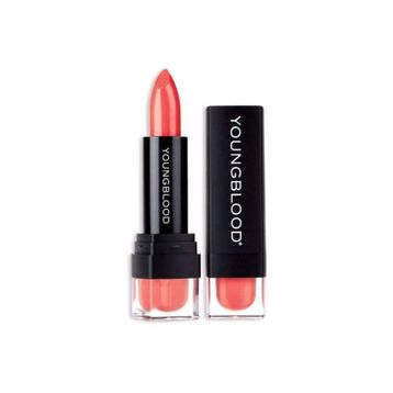 YoungBlood Tangelo Lipstick Ruj