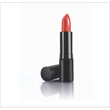 YoungBlood Tangelo Lipstick Ruj