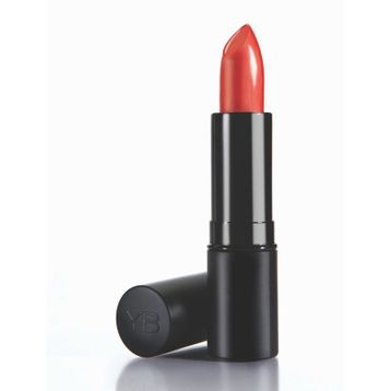 YoungBlood Tangelo Lipstick Ruj