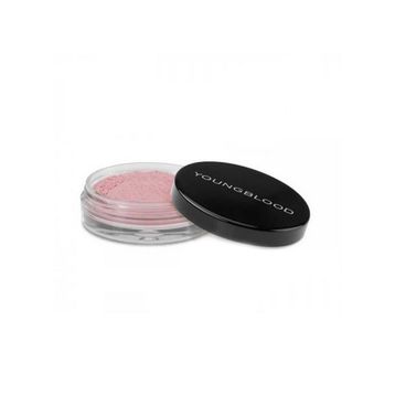 Youngblood Tulip Toz Mineral 7007 Allik
