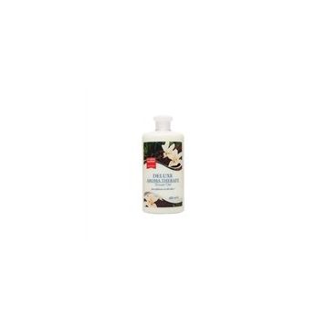 Youth Passport Deluxe 500 ml Duş Jeli