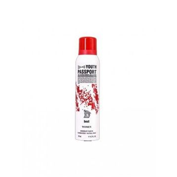Youth Passport Fresh 150 ml Kadın Deodorant