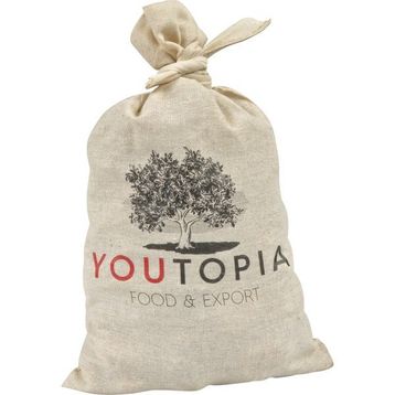 Youtopia 1,5 kg Natural Kuru İncir