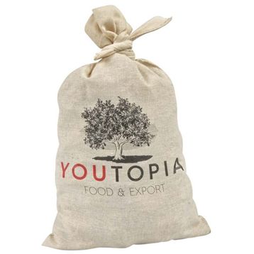 Youtopia 1500 gr Duble Kese Kuru İncir