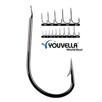 Youvella 1403 Kore 100'lü No:7 Olta İğnesi