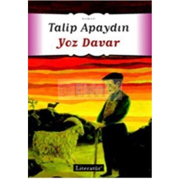 YOZ DAVAR - GENEL
