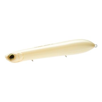 Yozuri 3DB Pencil Floating Sahte Balığı