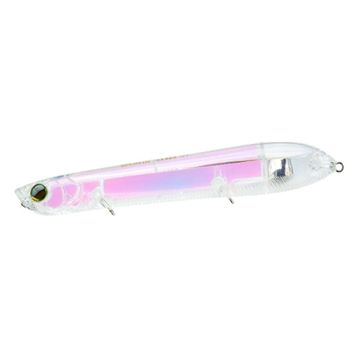 Yozuri 3DB Pencil Floating Sahte Balığı