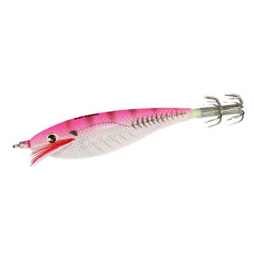 Yozuri A331M Squid Jig Ultra Cloth 9.0 cm Kalamar Zokası