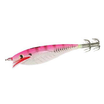 Yozuri A331M Squid Jig Ultra Cloth 9.0 cm Kalamar Zokası