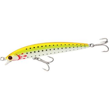 Yozuri CSBL 170 mm Hydro Minnow LC Sahte Balığı