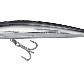 Yozuri CSBL 170 mm Hydro Minnow LC Sahte Balığı