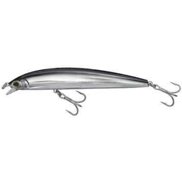 Yozuri CSBL 170 mm Hydro Minnow LC Sahte Balığı