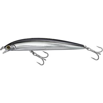 Yozuri CSBL 170 mm Hydro Minnow LC Sahte Balığı