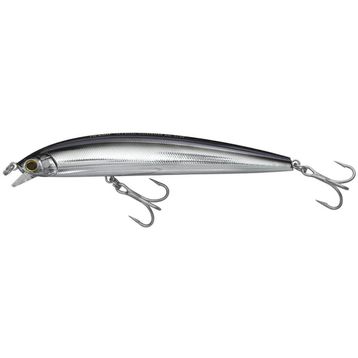 Yozuri CSBL 170 mm Hydro Minnow LC Sahte Balığı