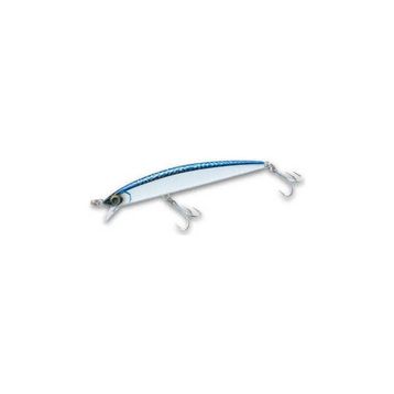 Yozuri Mag Crystal Floating C24 85 mm Suni Yem