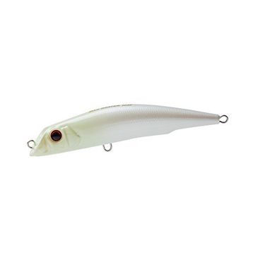 Yozuri Mag Darter Floating LH 105 mm Suni Yem