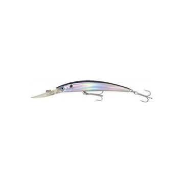 Yozuri Original Crystal Minnow Deep Diver Sahte Balığı