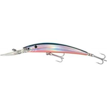 Yozuri Original Crystal Minnow Deep Diver Sahte Balığı