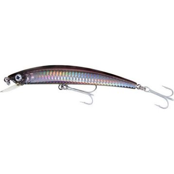 Yozuri Original Crystal Minnow Sinking 110 mm Suni Yem