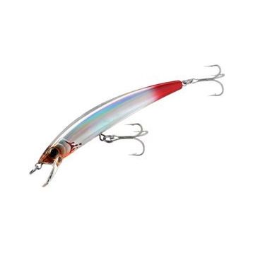 Yozuri Original Crystal Minnow Sinking 90mm Sahte Balığı