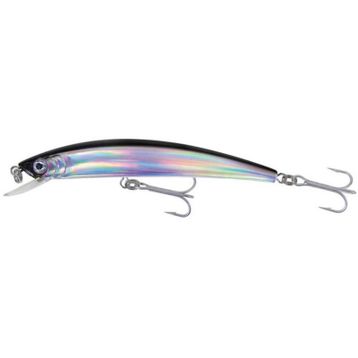 Yozuri Original Crystal Minnow Sinking Sahte Balığı