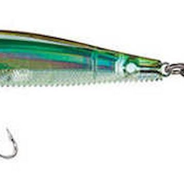 Yozuri PAY 3DB Jerkbait Suspending 90 mm Sahte Balığı