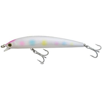 Yozuri PCA 170 mm Hydro Minnow Lc Sahte Balığı