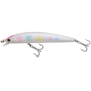 Yozuri PCA 170 mm Hydro Minnow Lc Sahte Balığı