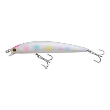 Yozuri PCA 170 mm Hydro Minnow Lc Sahte Balığı
