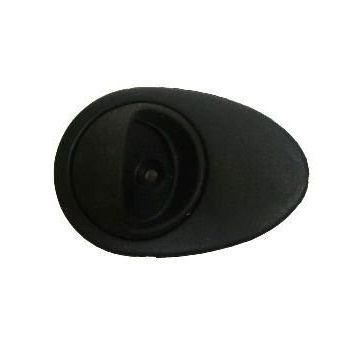 Ypc Chevrolet Spark 2006-2009 Ön Kapı İç Sağ Siyah Açma Kolu