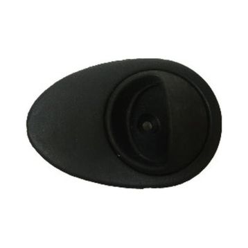 Ypc Chevrolet Spark 2006-2009 Ön Kapı İç Sağ Siyah Açma Kolu