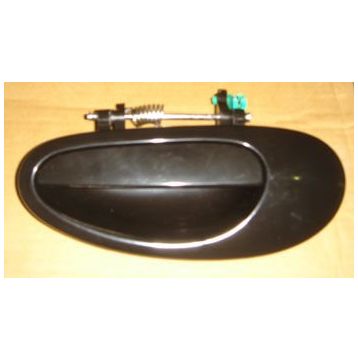 Ypc Chrysler Neon 2000-2002 Arka Kapı Dış Sağ Açma Kolu