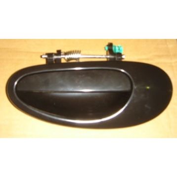 Ypc Chrysler Neon 2000-2002 Arka Kapı Dış Sağ Açma Kolu