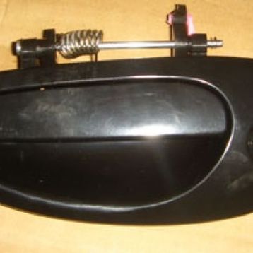 Ypc Chrysler Neon 2000-2002 Ön Kapı Dış Sağ Açma Kolu