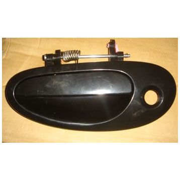 Ypc Chrysler Neon 2000-2002 Ön Kapı Dış Sağ Açma Kolu