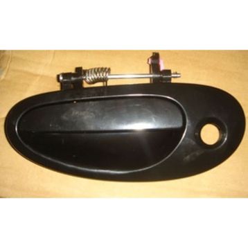 Ypc Chrysler Neon 2000-2002 Ön Kapı Dış Sağ Açma Kolu