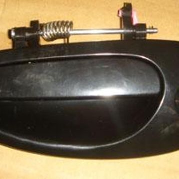 Ypc Chrysler Neon 2000-2002 Ön Kapı Dış Sağ Açma Kolu