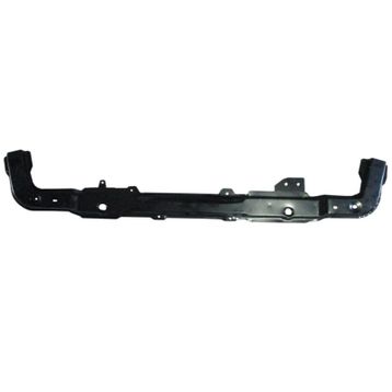 Ypc Fiat Albea 05/13 Dizel Radyatör Alt Traversi