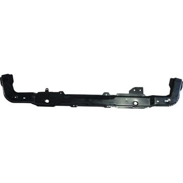 Ypc Fiat Albea 05/13 Dizel Radyatör Alt Traversi