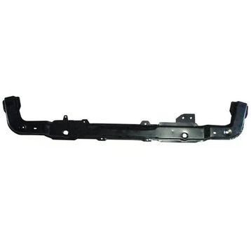 Ypc Fiat Palio 05/13 Dizel Radyatör Alt Traversi