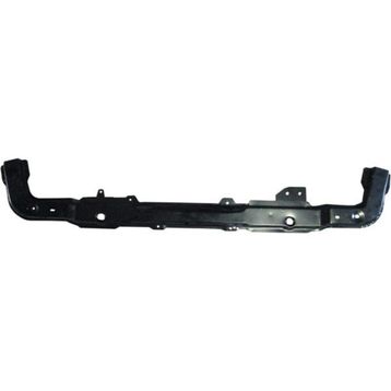 Ypc Fiat Palio 05/13 Dizel Radyatör Alt Traversi