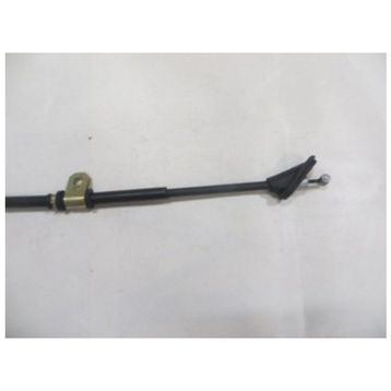 Ypc Hyundai Elantra 98/01 8 Kanat Radyatör Fan Davlumbazı