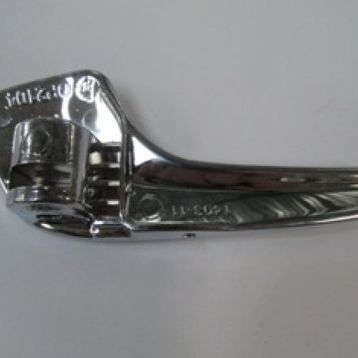 Ypc Opel Corsa D 2007-2014 Ön Kapı İç Sağ Açma Kolu
