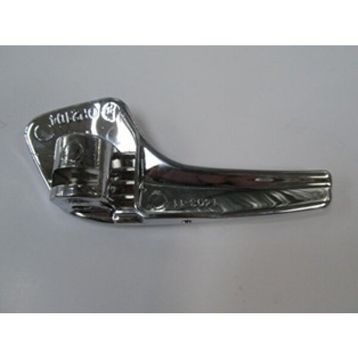 Ypc Opel Corsa D 2007-2014 Ön Kapı İç Sağ Açma Kolu