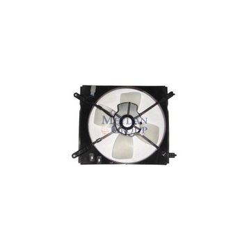 Ypc Toyota Camry 97/98 5 Kanat Radyatör Fan Davlumbazı