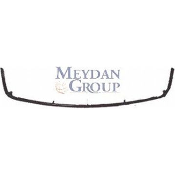 Ypc Toyota Corolla Ae92 88/92 5 Kanat Radyatör Fan Davlumbazı