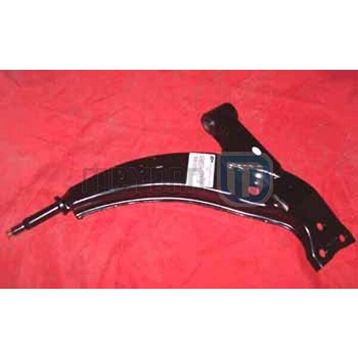 Ypc Toyota Corolla Ae92 88/92 5 Kanat Radyatör Fan Davlumbazı