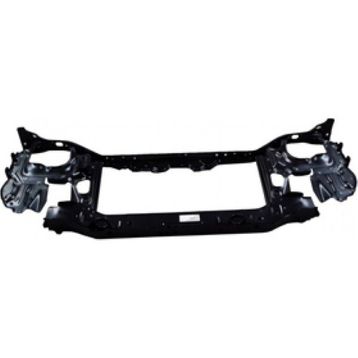 Ypc Toyota Corolla Ae92 88/92 5 Kanat Radyatör Fan Davlumbazı