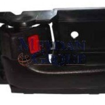 Ypc Toyota Corolla Zze121 02/06 Yağ Radyatörü